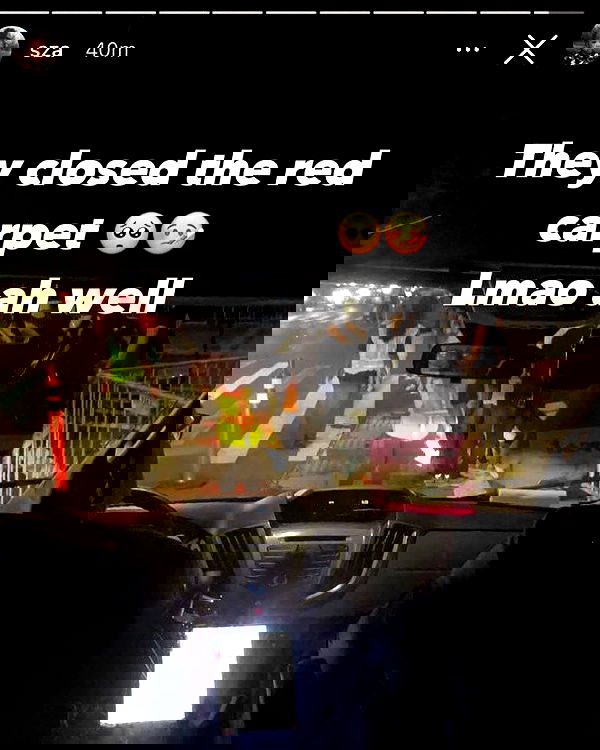 sabrinacarpenter sabrinacarpenter archive image