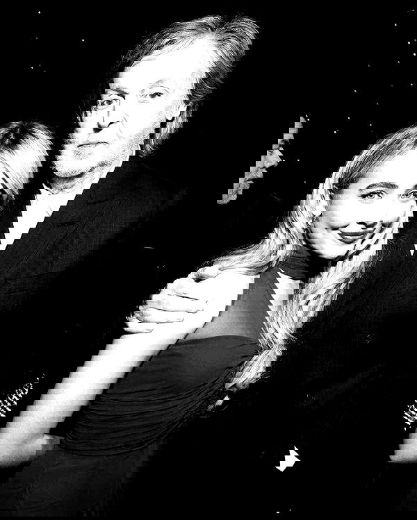 sabrinacarpenter sabrinacarpenter archive image