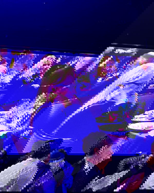 sabrinacarpenter sabrinacarpenter archive image