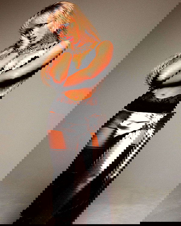 sabrinacarpenter sabrinacarpenter archive image