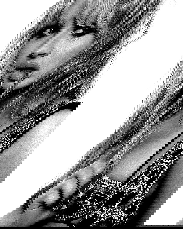 sabrinacarpenter sabrinacarpenter archive image