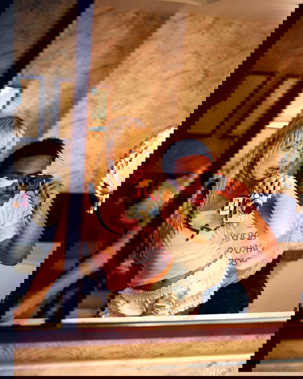 sabrinacarpenter sabrinacarpenter archive image