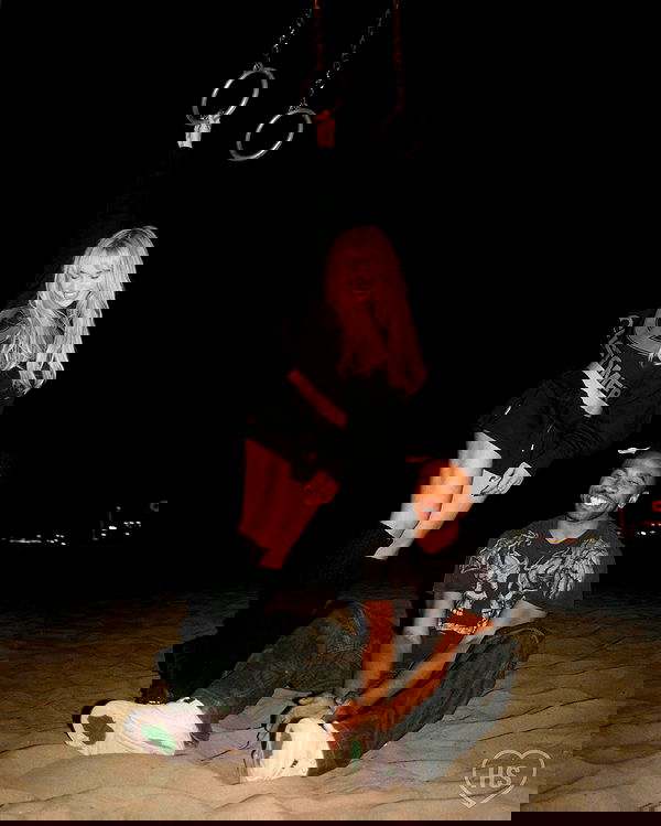 sabrinacarpenter sabrinacarpenter archive image