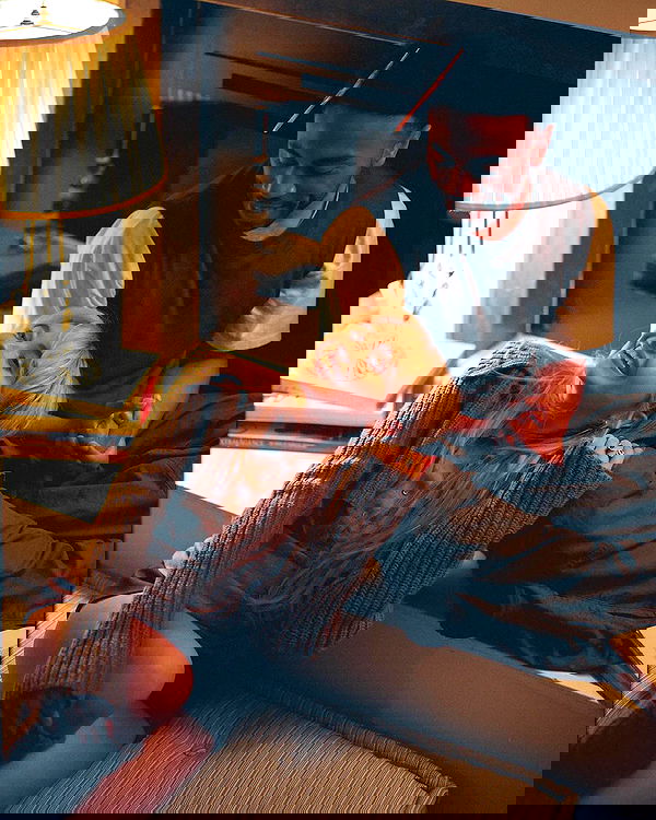 sabrinacarpenter sabrinacarpenter archive image