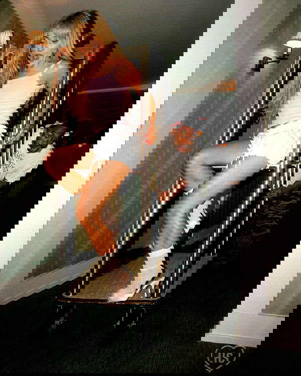 sabrinacarpenter sabrinacarpenter archive image