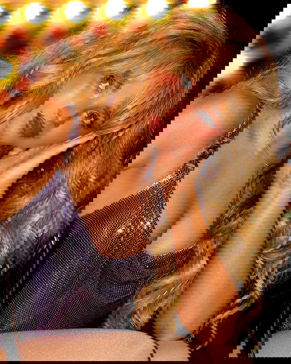 sabrinacarpenter sabrinacarpenter archive image