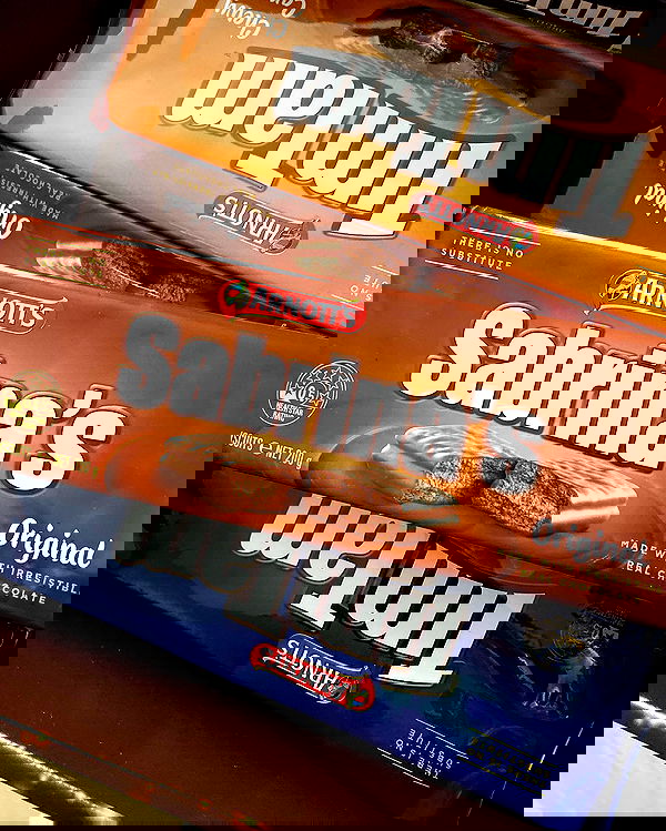 sabrinacarpenter sabrinacarpenter archive image