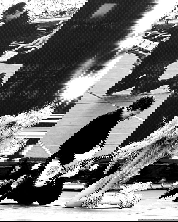 sabrinacarpenter sabrinacarpenter archive image