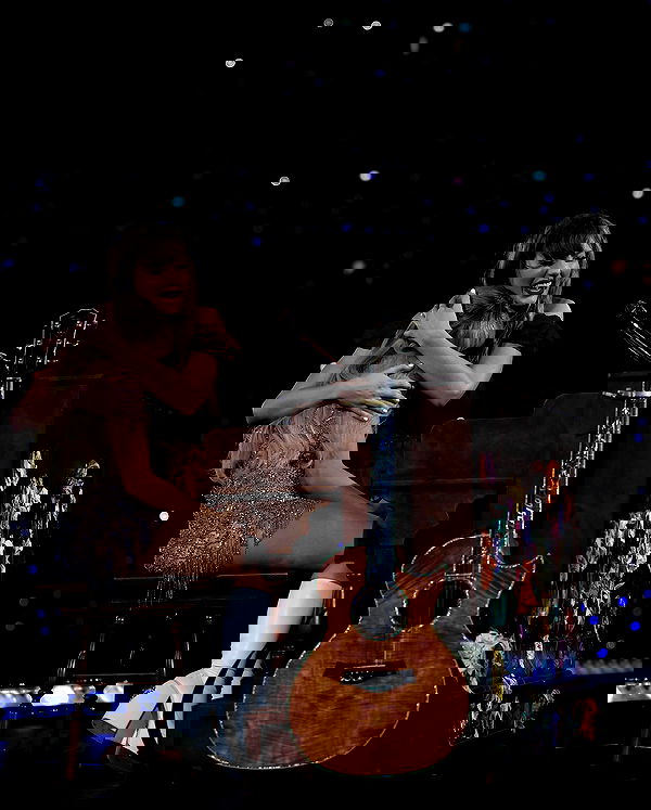 sabrinacarpenter sabrinacarpenter archive image