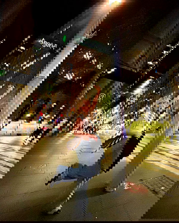 sabrinacarpenter sabrinacarpenter archive image