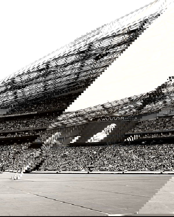 sabrinacarpenter sabrinacarpenter archive image