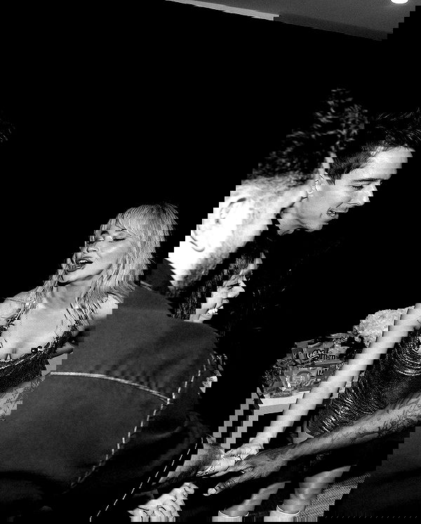 sabrinacarpenter sabrinacarpenter archive image