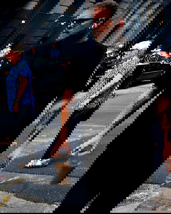 sabrinacarpenter sabrinacarpenter archive image