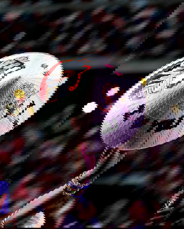 sabrinacarpenter sabrinacarpenter archive image