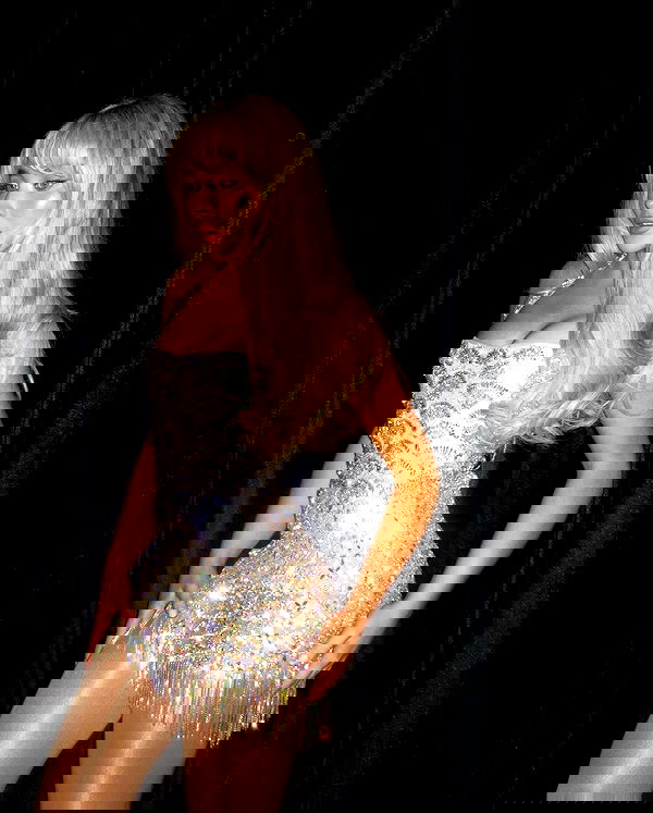 sabrinacarpenter sabrinacarpenter archive image