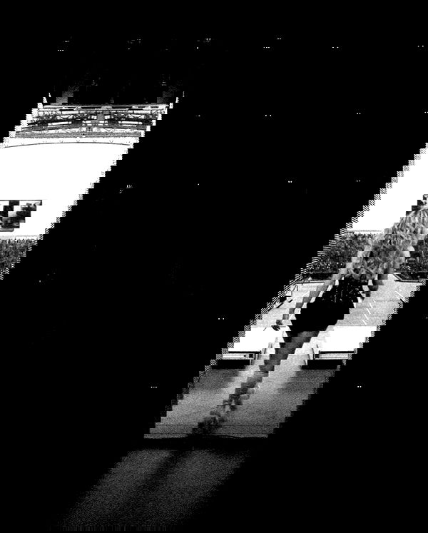 sabrinacarpenter sabrinacarpenter archive image