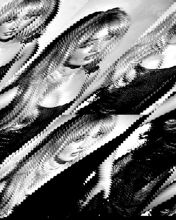 sabrinacarpenter sabrinacarpenter archive image