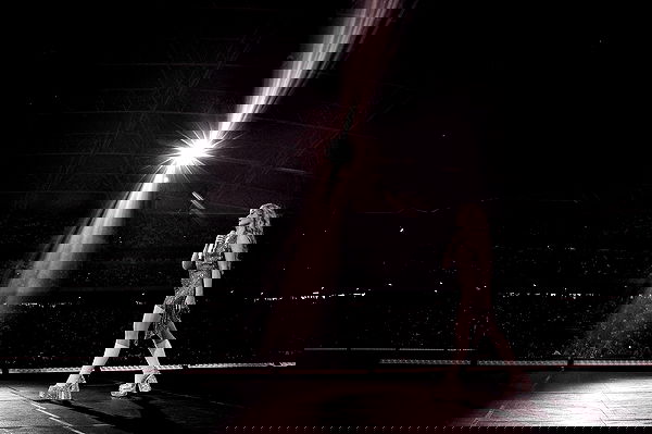 sabrinacarpenter sabrinacarpenter archive image