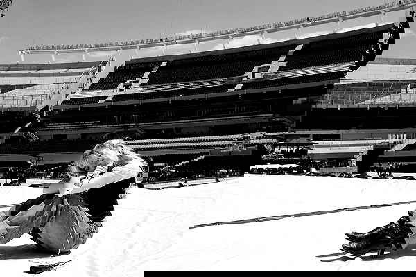 sabrinacarpenter sabrinacarpenter archive image