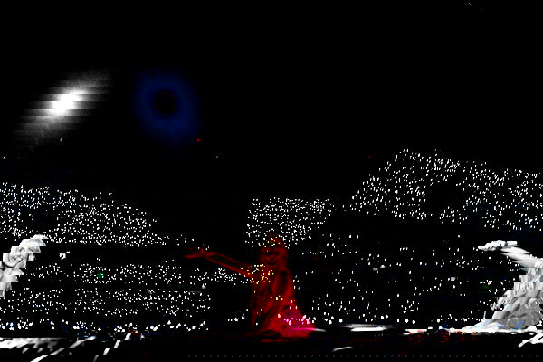 sabrinacarpenter sabrinacarpenter archive image