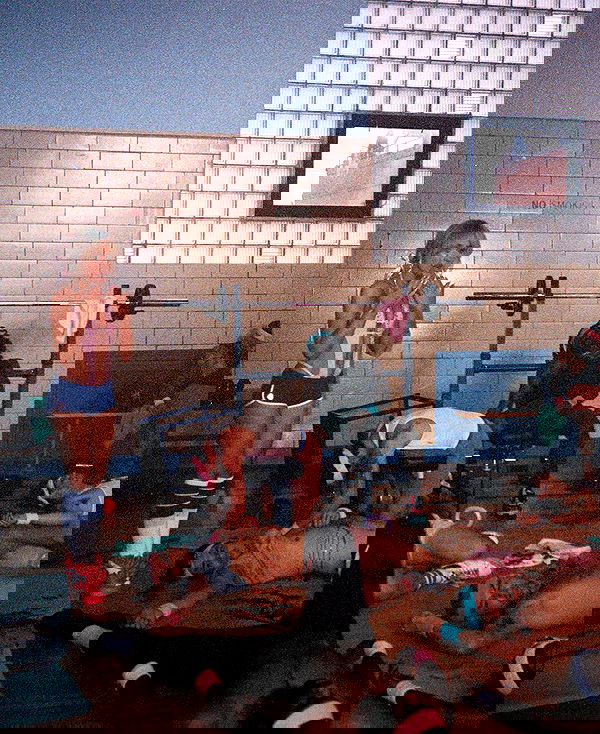 sabrinacarpenter sabrinacarpenter archive image