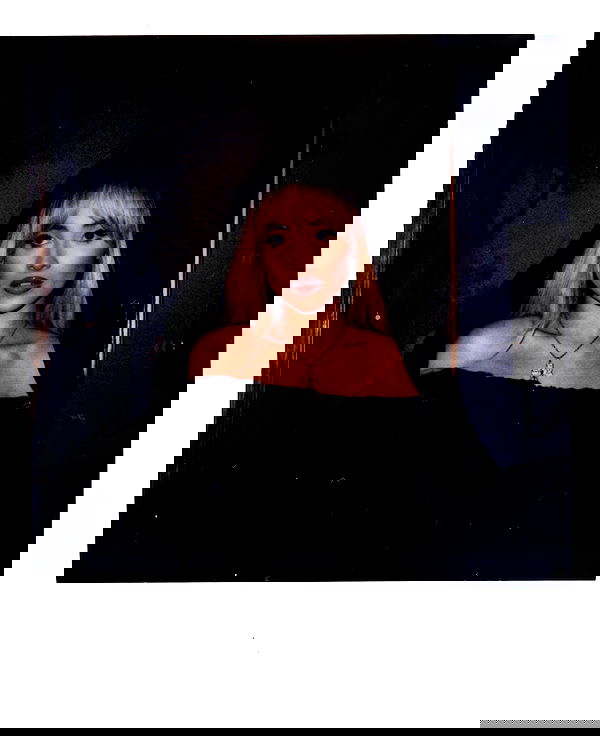 sabrinacarpenter sabrinacarpenter archive image