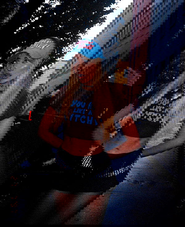 sabrinacarpenter sabrinacarpenter archive image