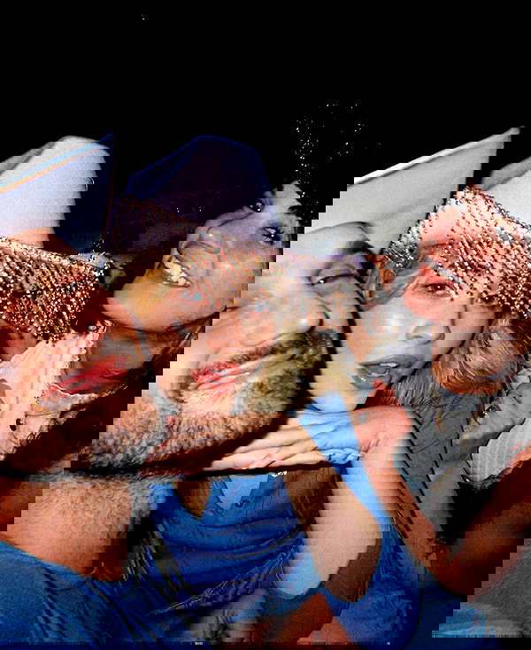 sabrinacarpenter sabrinacarpenter archive image