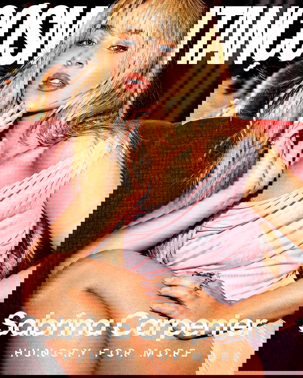 sabrinacarpenter sabrinacarpenter archive image