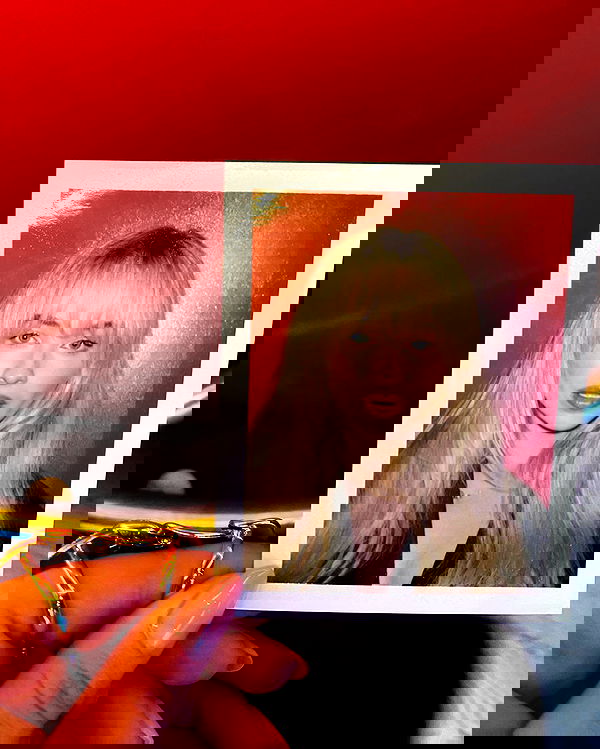 sabrinacarpenter sabrinacarpenter archive image