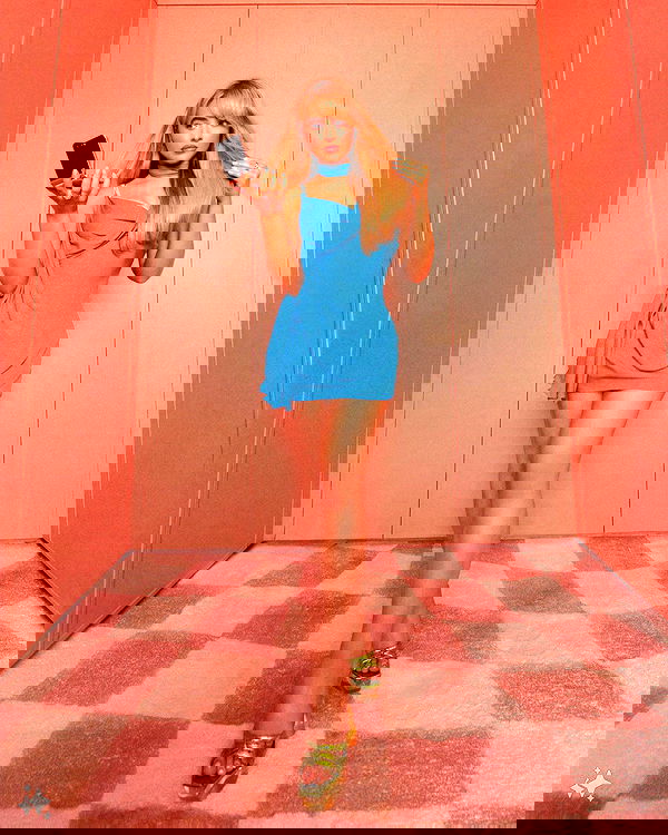 sabrinacarpenter sabrinacarpenter archive image