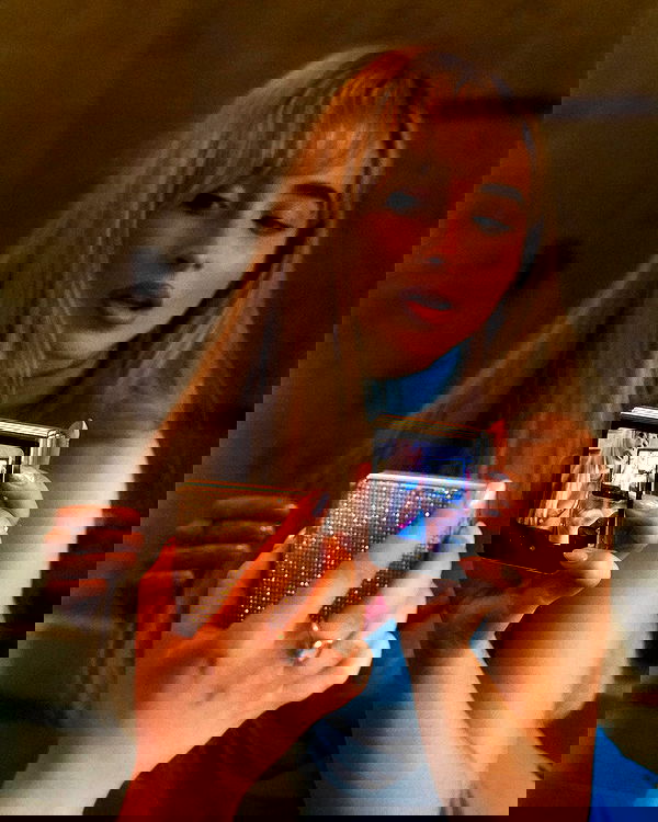 sabrinacarpenter sabrinacarpenter archive image