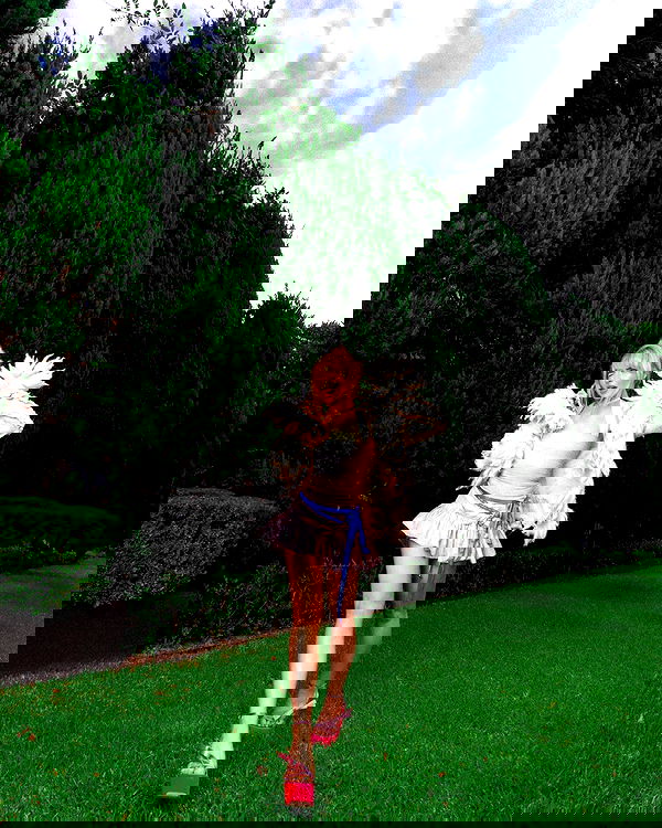 sabrinacarpenter sabrinacarpenter archive image