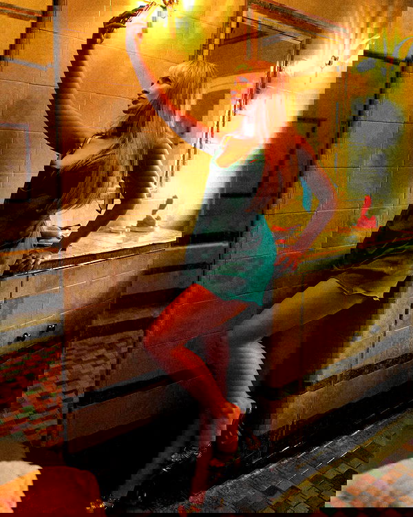 sabrinacarpenter sabrinacarpenter archive image