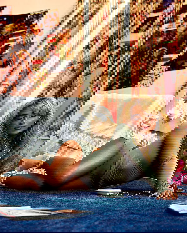 sabrinacarpenter sabrinacarpenter archive image