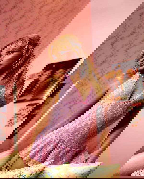 sabrinacarpenter sabrinacarpenter archive image