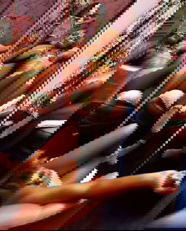 sabrinacarpenter sabrinacarpenter archive image