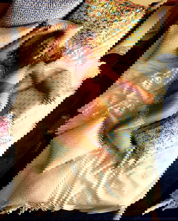 sabrinacarpenter sabrinacarpenter archive image