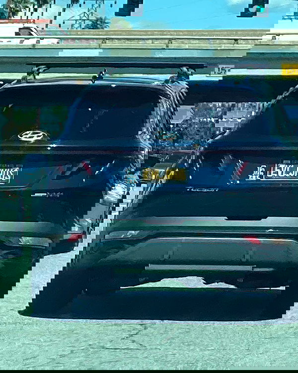 sabrinacarpenter sabrinacarpenter archive image