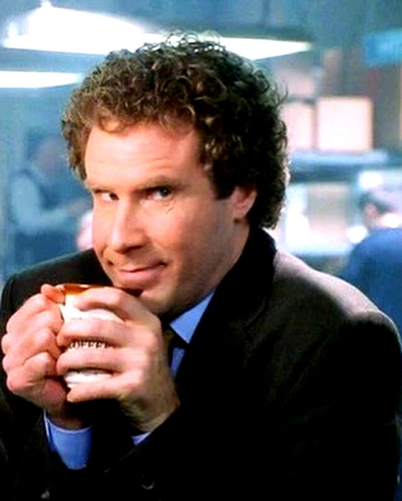 sabrinacarpenter sabrinacarpenter archive image