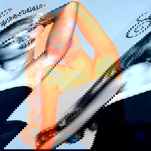 sabrinacarpenter sabrinacarpenter archive image