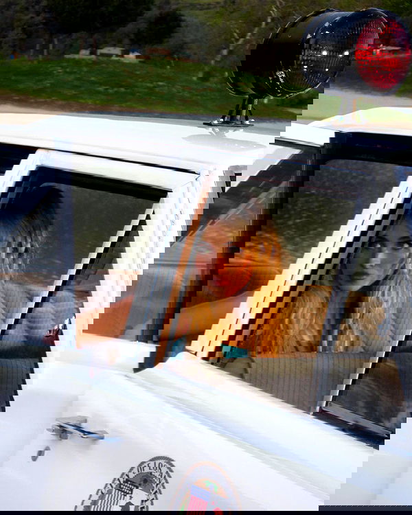 sabrinacarpenter sabrinacarpenter archive image