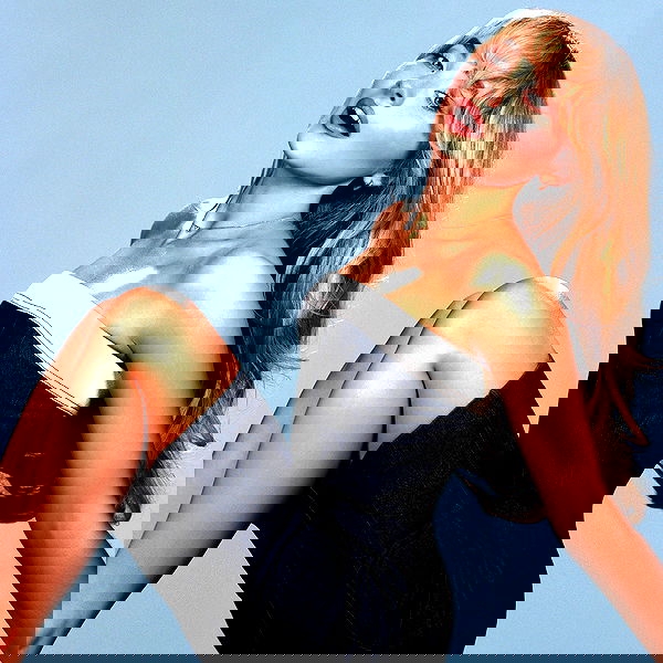 sabrinacarpenter sabrinacarpenter archive image