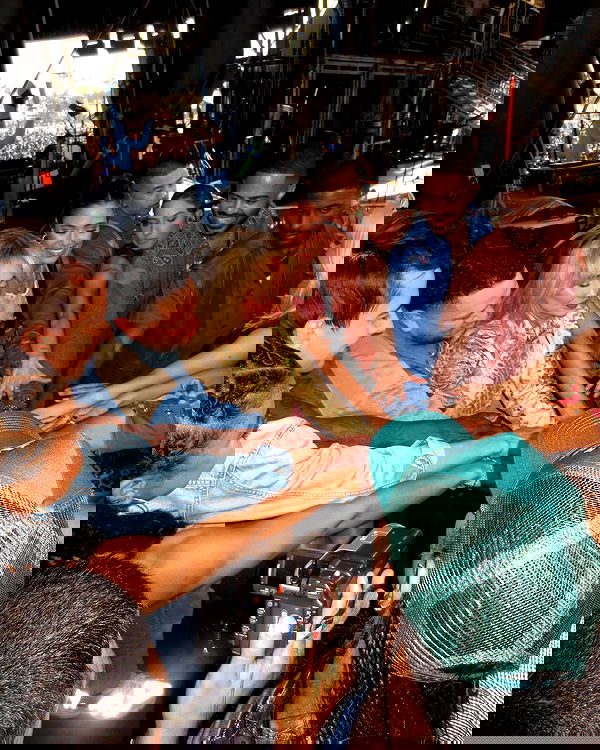 sabrinacarpenter sabrinacarpenter archive image