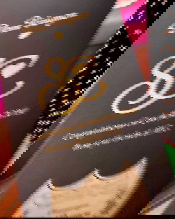 sabrinacarpenter sabrinacarpenter archive image