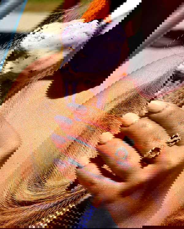 sabrinacarpenter sabrinacarpenter archive image