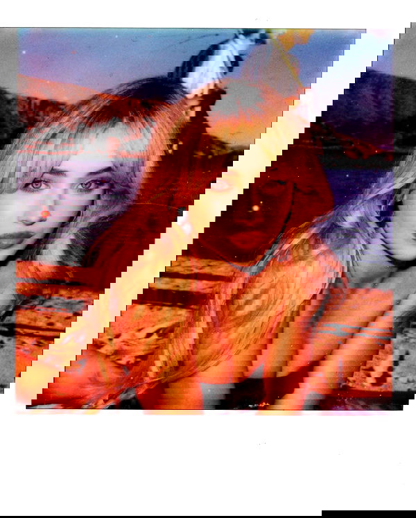 sabrinacarpenter sabrinacarpenter archive image