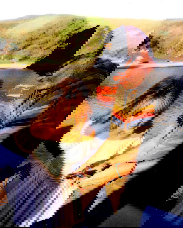 sabrinacarpenter sabrinacarpenter archive image