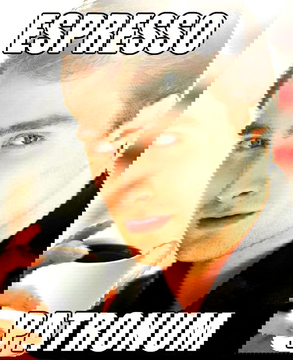 sabrinacarpenter sabrinacarpenter archive image