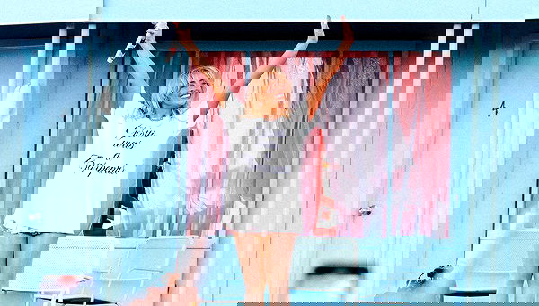 sabrinacarpenter sabrinacarpenter archive image